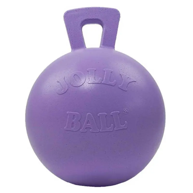 10" Jolly Ball
