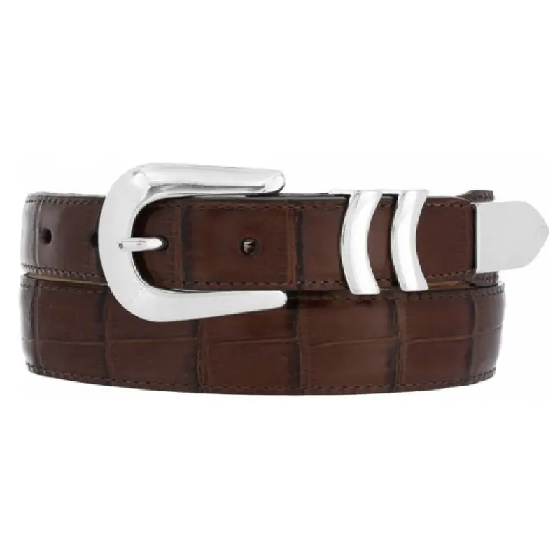 Brighton Catera Belt