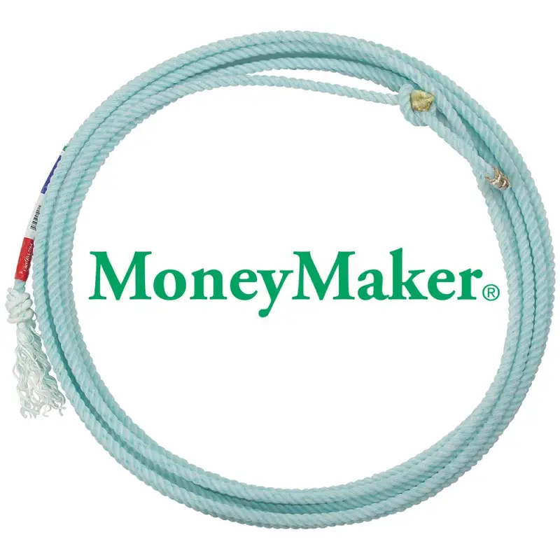 Classic MoneyMaker Rope