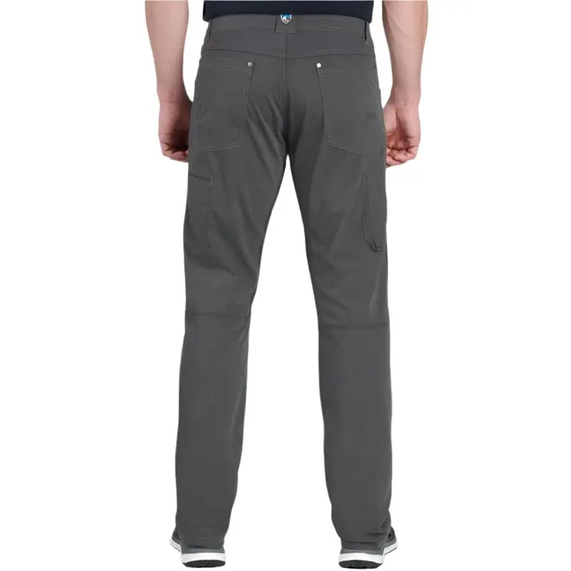 KHL Men's Radikl Pant