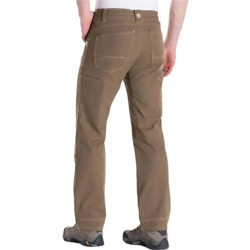 KHL Men's The Law Pant