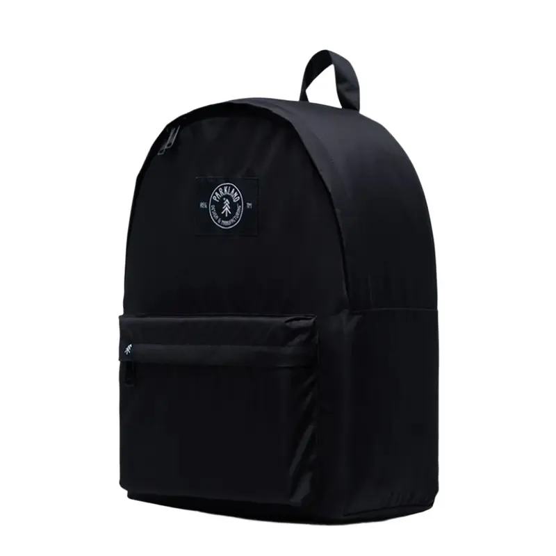Parkland Franco Backpack