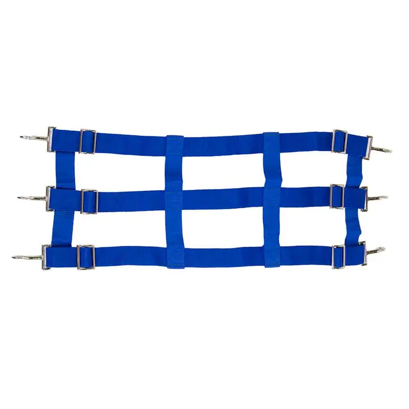 Teskey's Poly Web Stall Guard