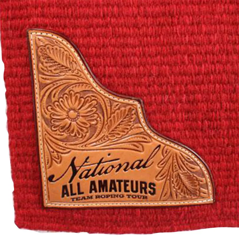 Trophy Mayatex Blanket #7