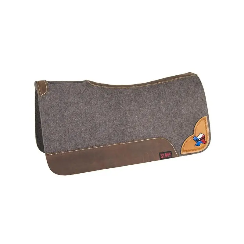 Trophy Saddle Pad #6