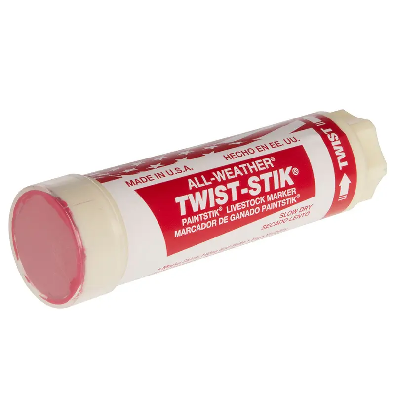 All-Weather Twist-Stik Paint Stik