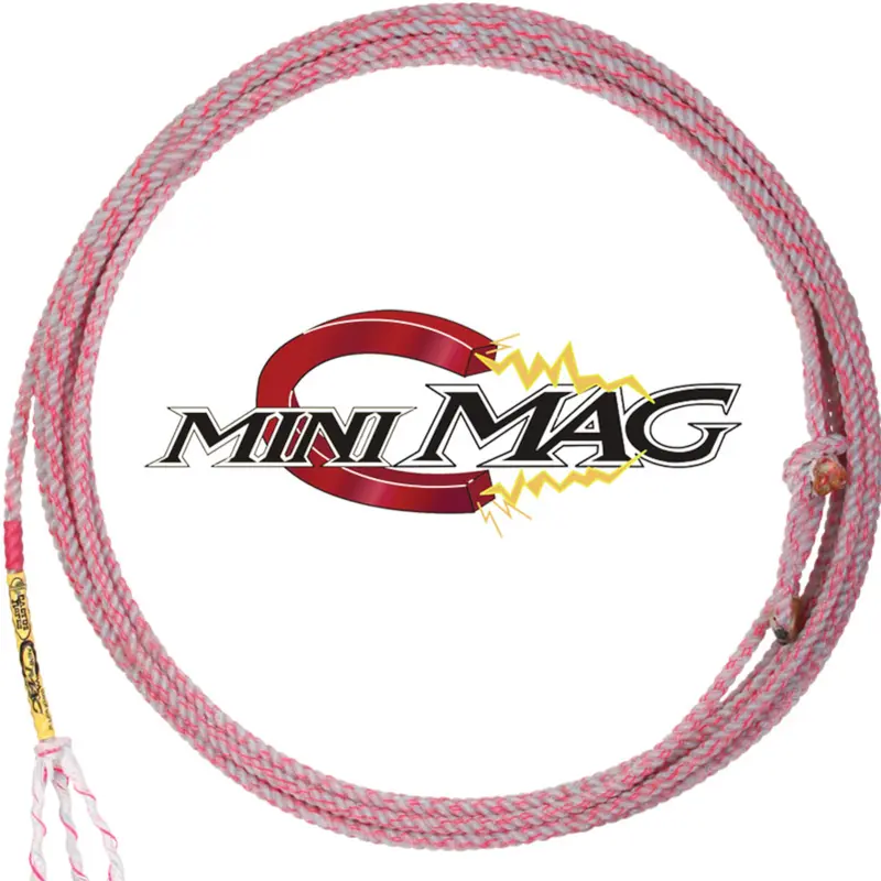 Cactus Mini Mag Rope