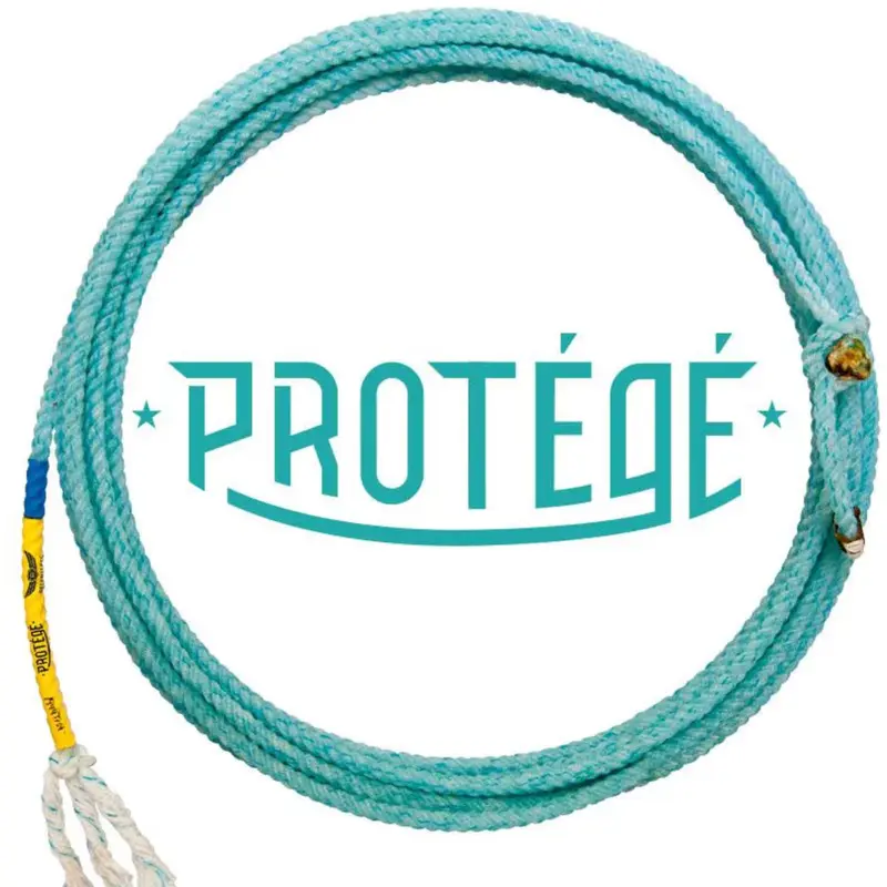 Cactus Protege Rope