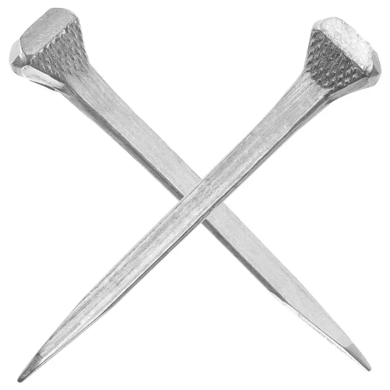 Capewell City Head 5