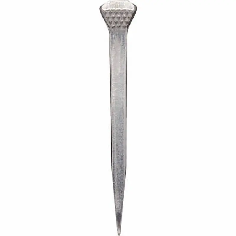 Capewell RN Nail 4.5