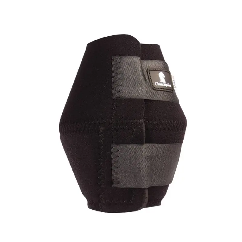 Classic Equine Knee Boot