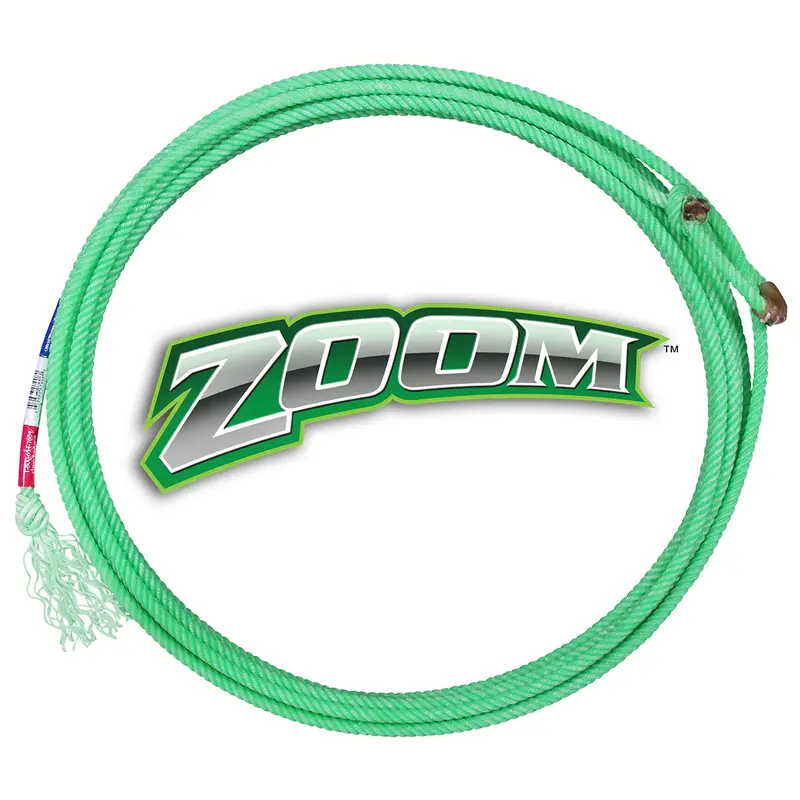 Classic Zoom Kid Rope