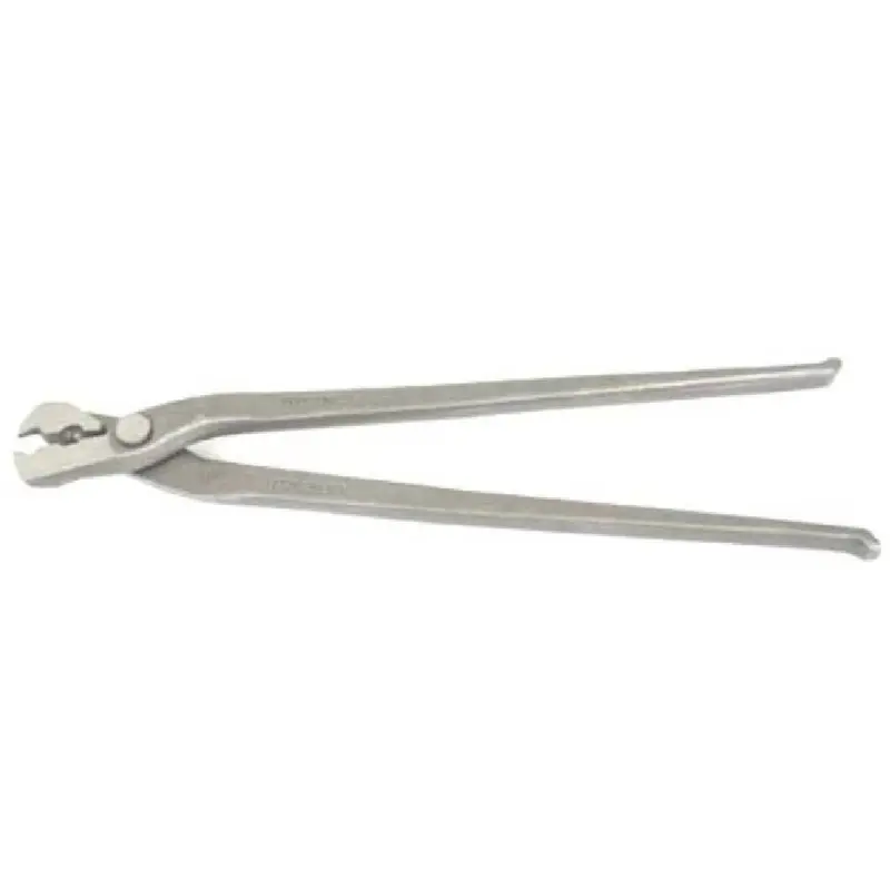 Diamond 12" Nail Puller
