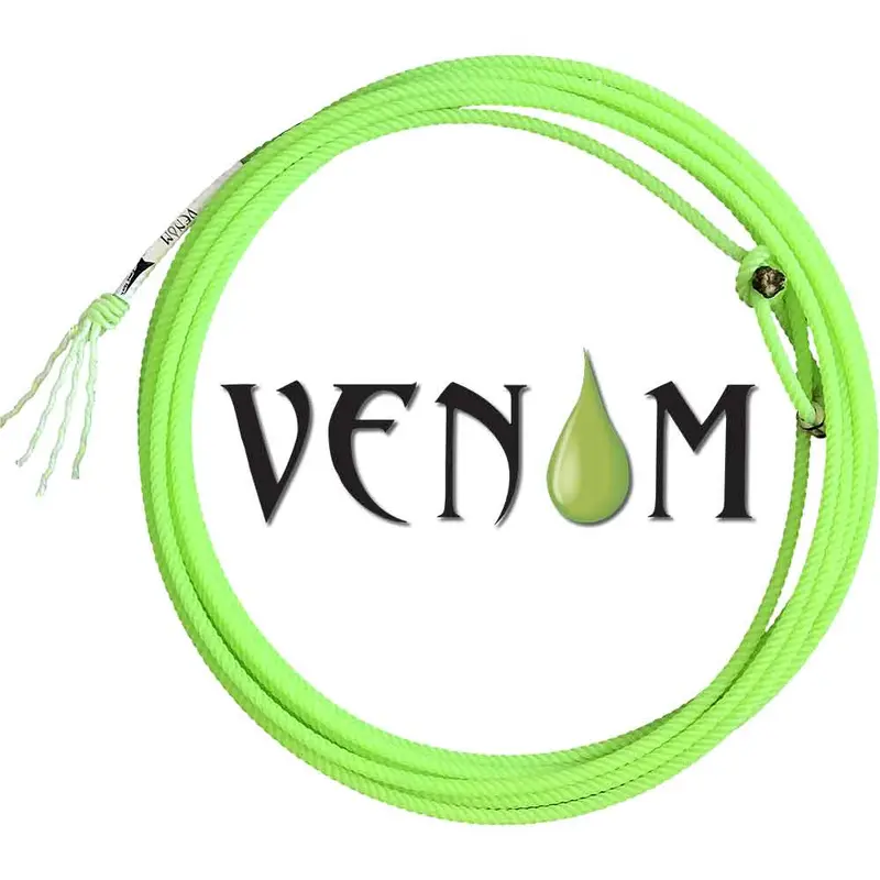 Fast Back Venom Rope