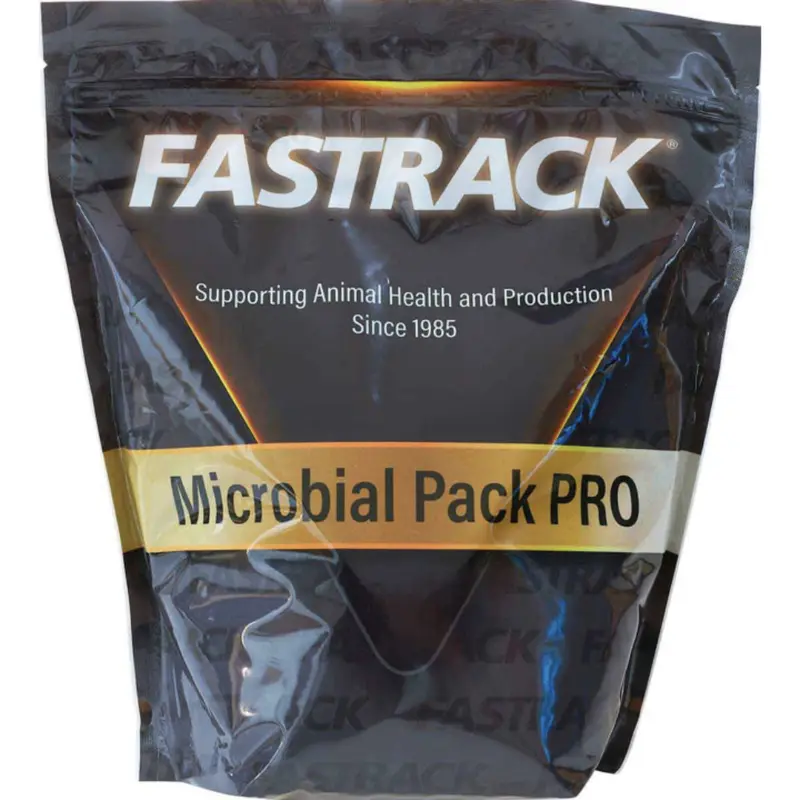 Fastrack