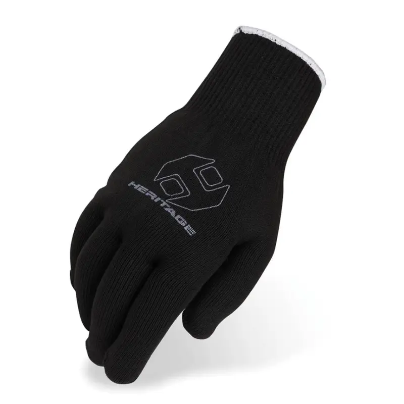 Heritage ProGrip Roping Glove