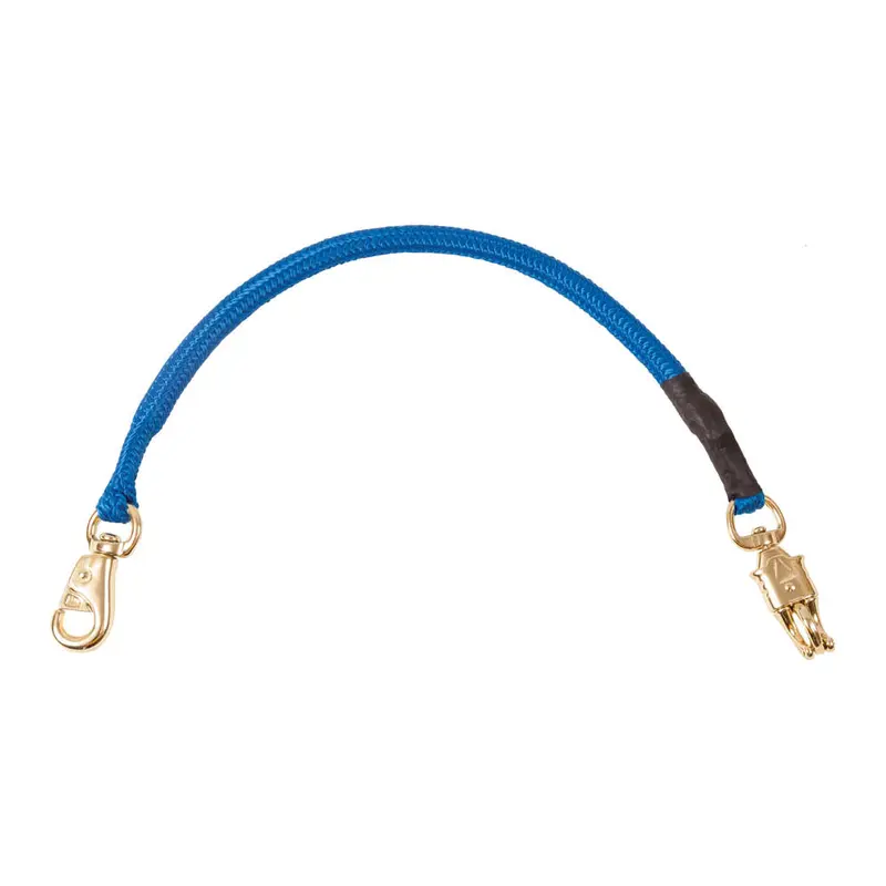 Mustang Trailer Tie Bungee