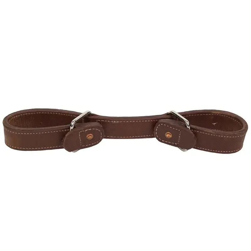 Teskey's 1-1/2" Buckless Hobbles