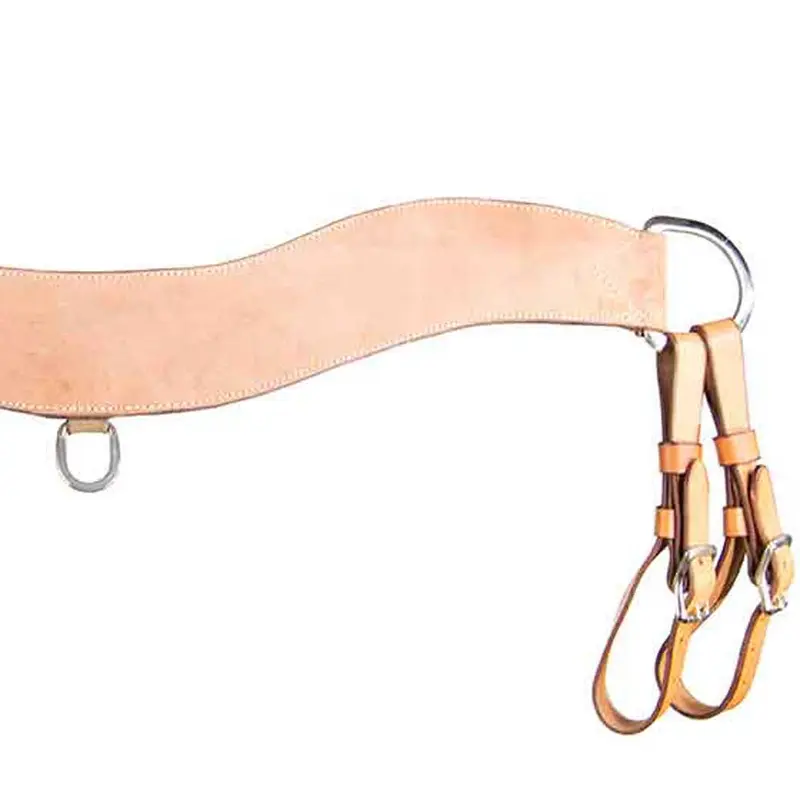Teskey's 3-3/4" Roughout Tripping Collar