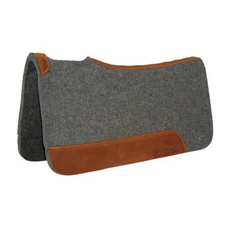 Tod Slone Contoured Pad