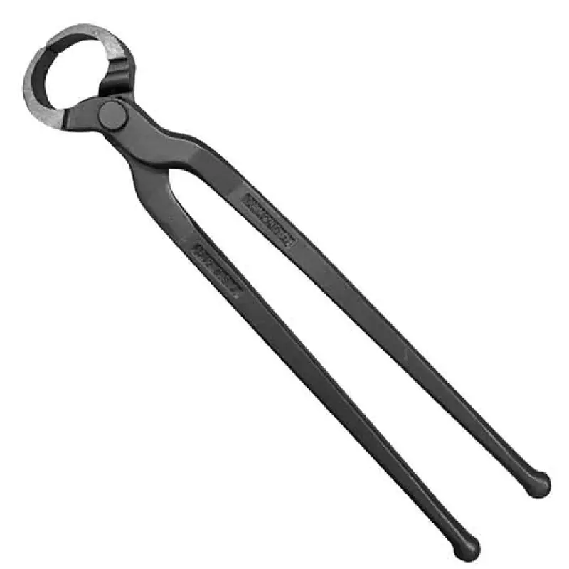 Diamond Combination Shoe Puller and Spreader