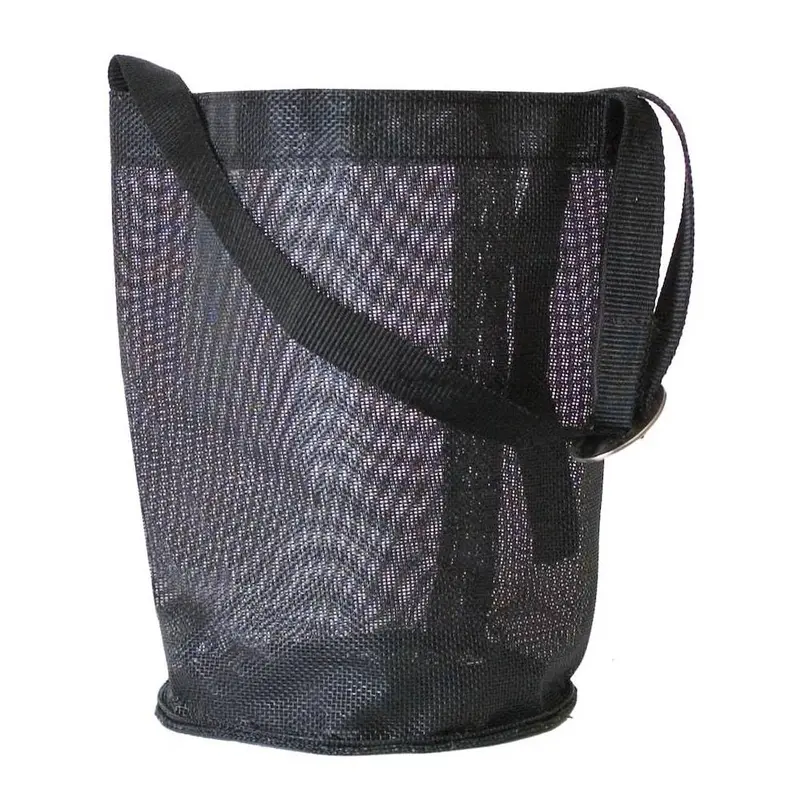 Mesh Feed Bag