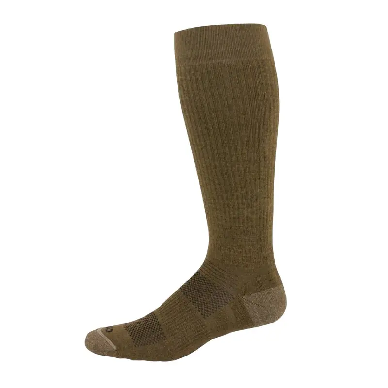 Ellsworth Boot Sock