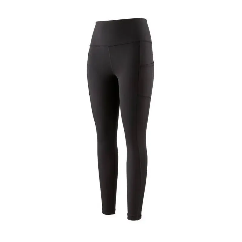 Patagonia Women's Lightweight Pack Out Tight