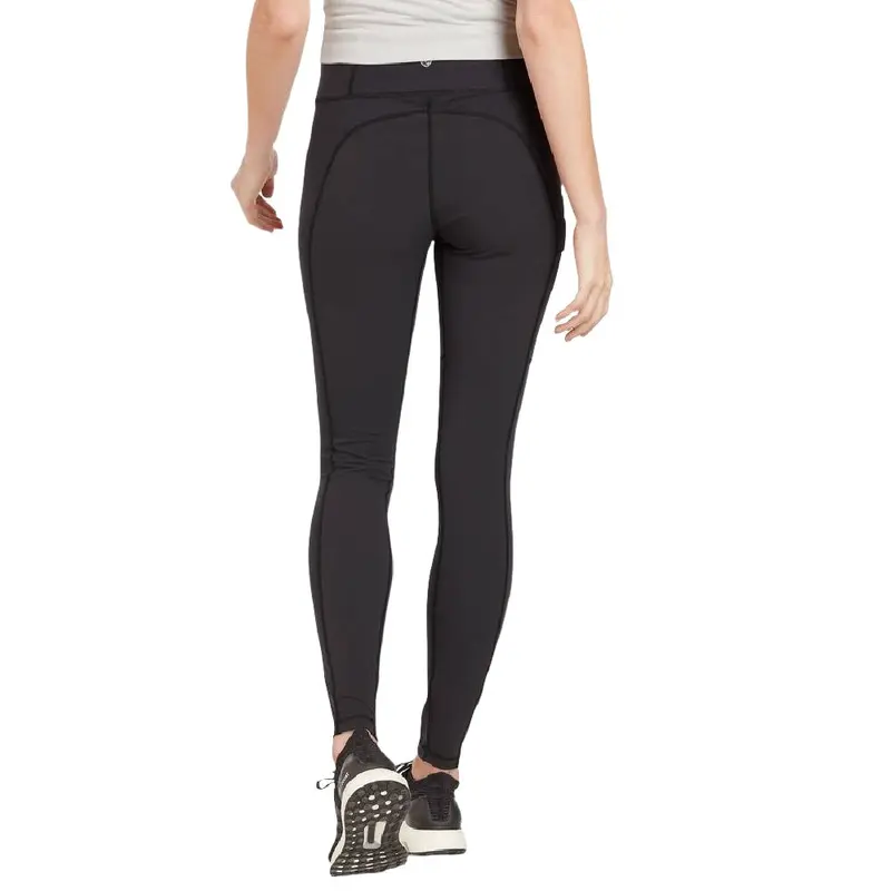 KHL Womens Traverse Legging