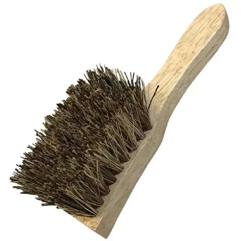 Legends Hoof Care Brush