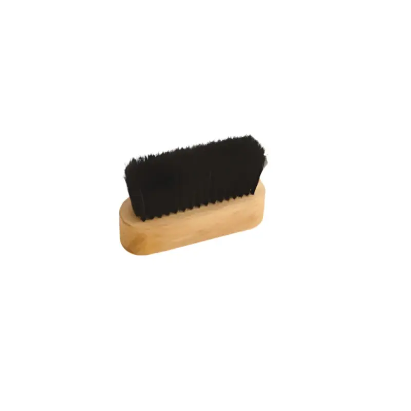 Legends Imperiale Dark Hat Brush
