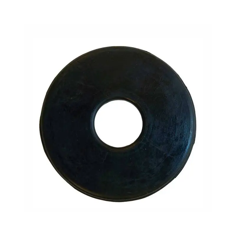 Metalab Rubber Bit Guard