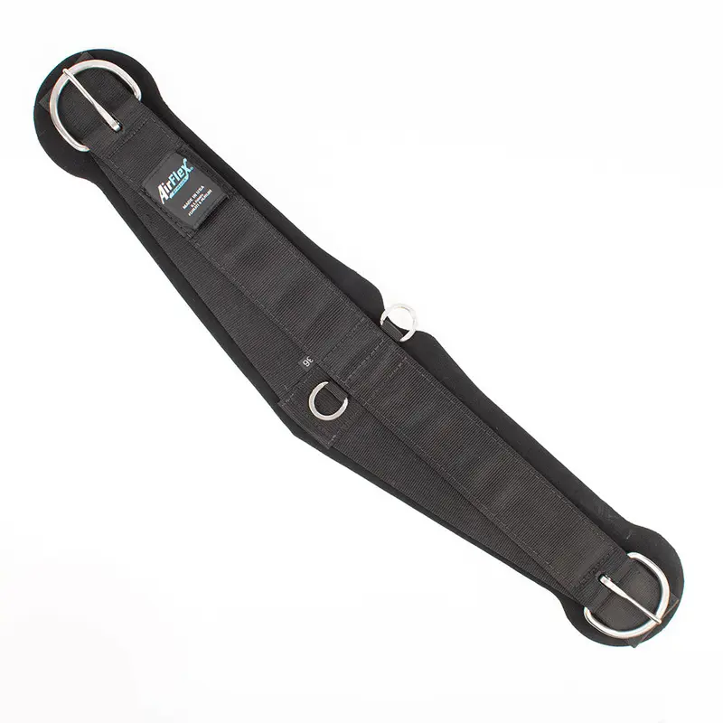 Weaver AirFlex Roper Cinch