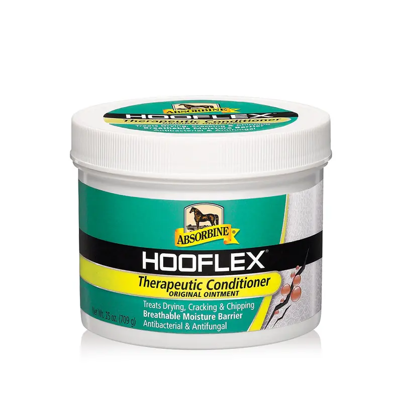 Hooflex Original Conditioner Ointment