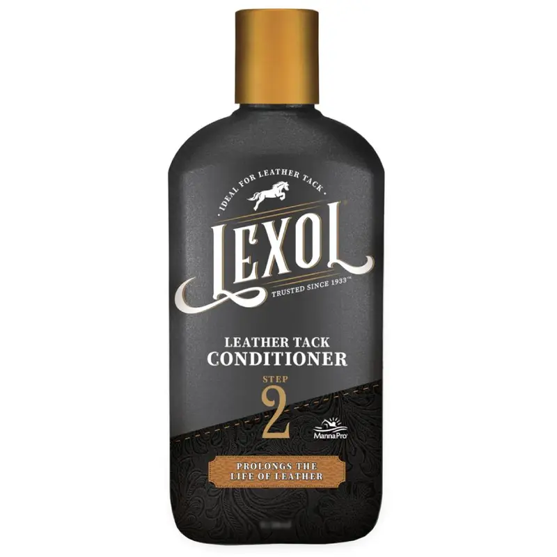 Lexol Leather Conditioner