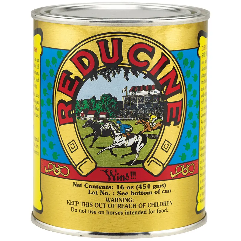 Reducine Liniment