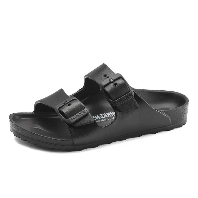 Birkenstock Kids Arizona EVA
