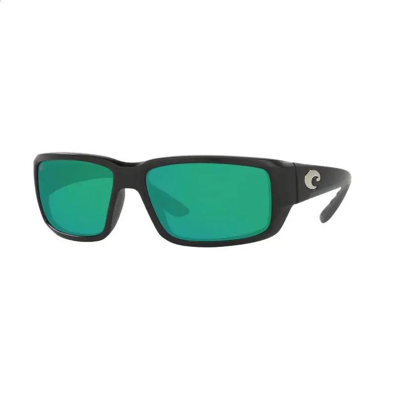 Costa Fantail Sunglasses