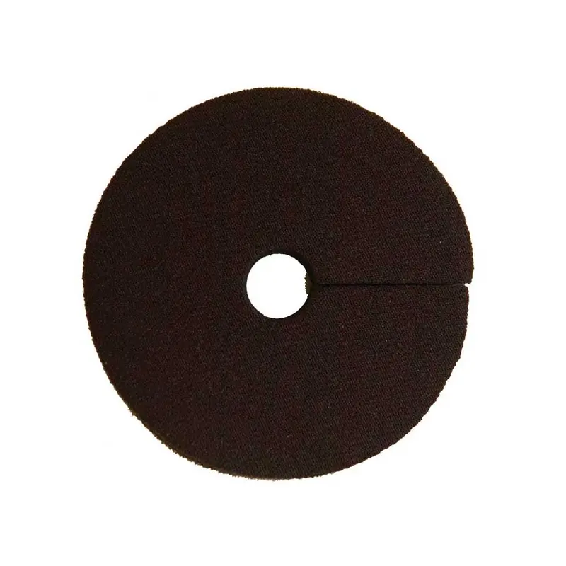 Metalab Neoprene Bit Guard With Velcro