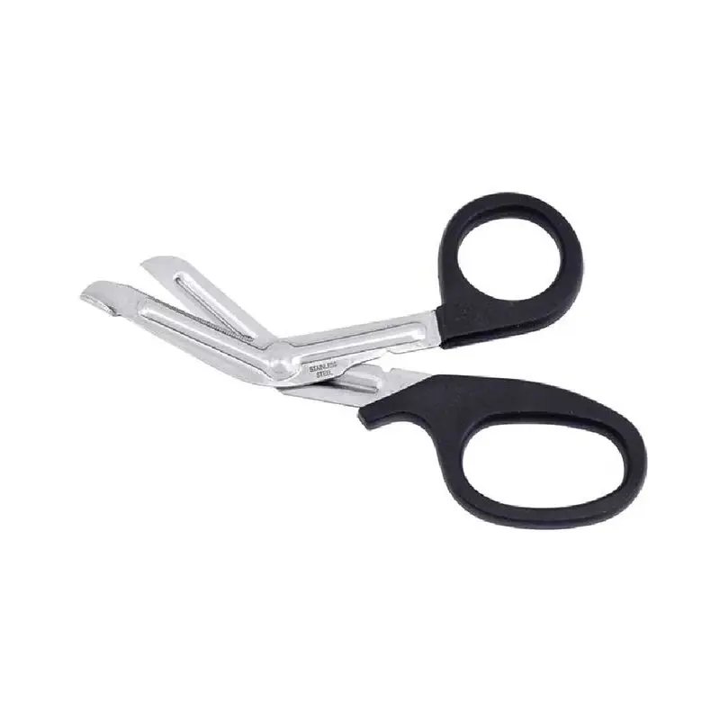 Partrade Utility Shears