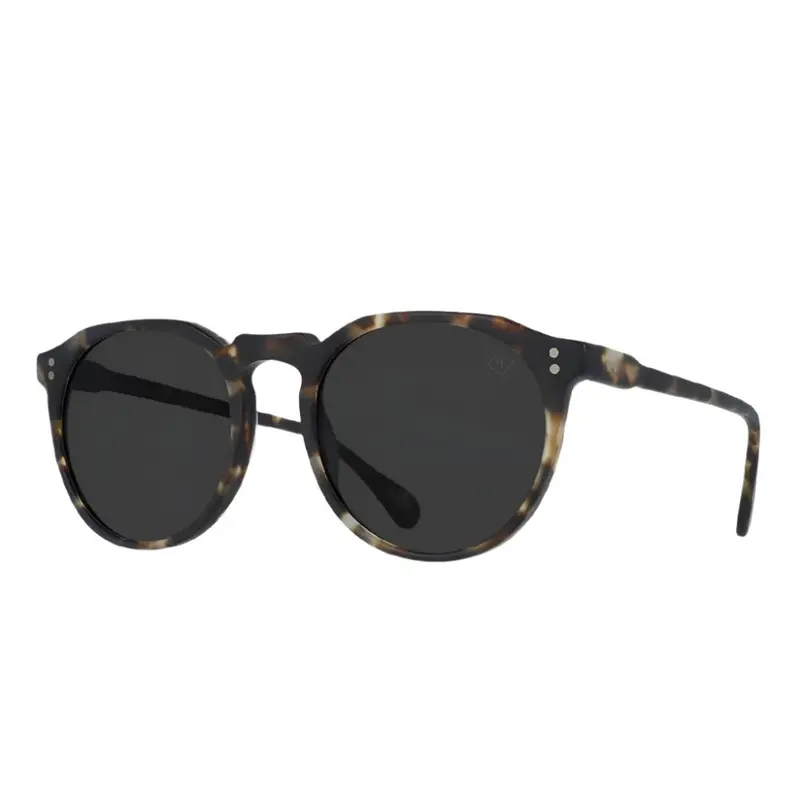 RAEN Remmy Sunglasses