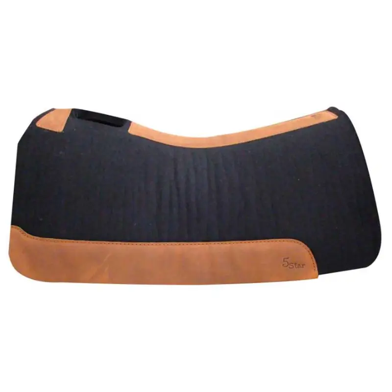 5 Star Pads "The All Around"