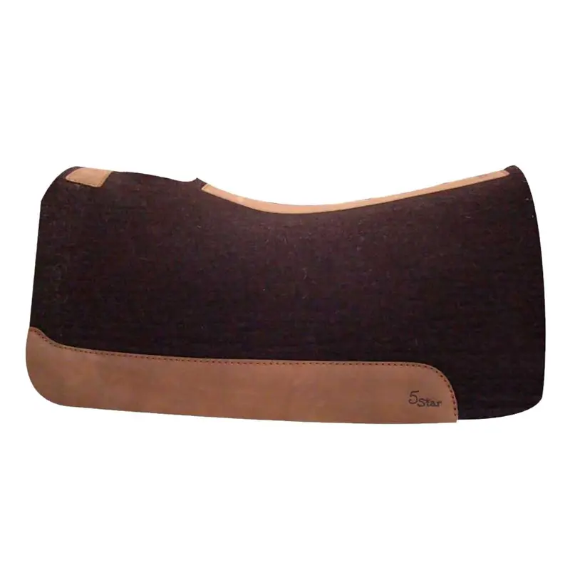 5 Star Pads "The Roper"