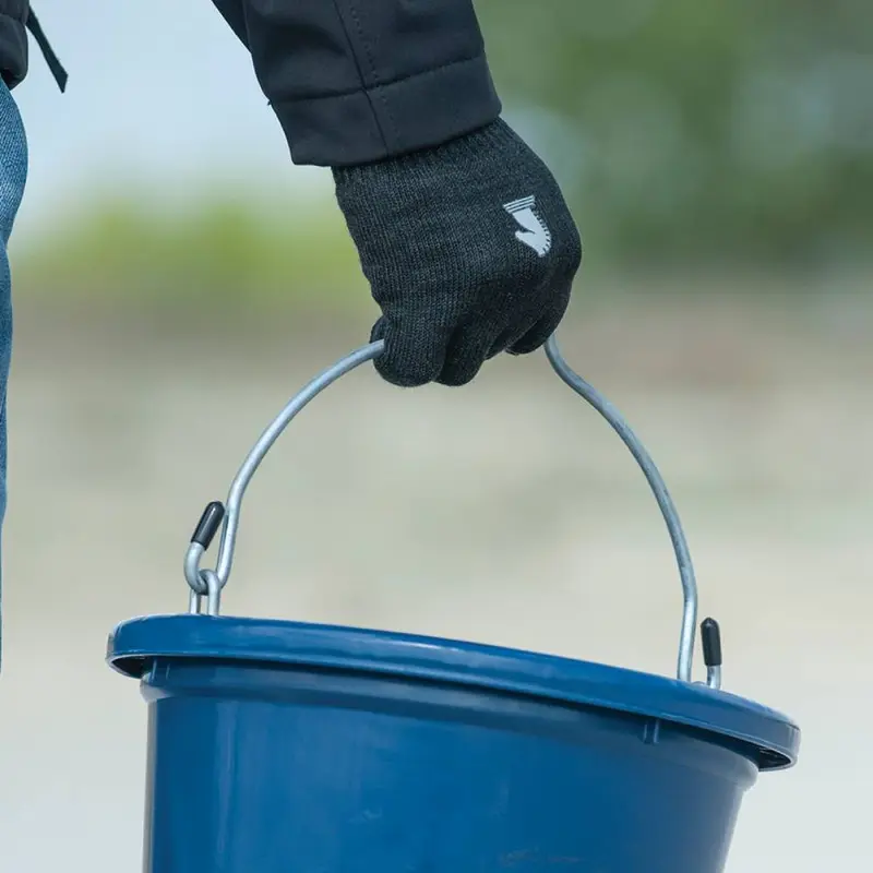 Classic Equine Barn Glove