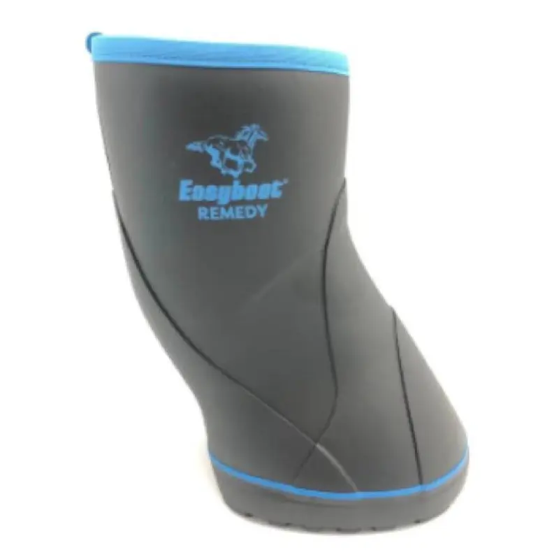 Easycare Easyboot Remedy