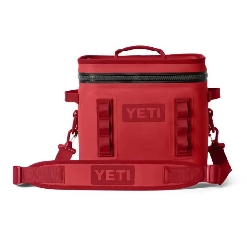 Yeti Hopper Flip 12 Cooler