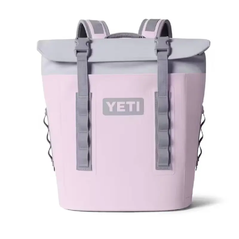 Yeti Hopper M12 Backpack Cooler
