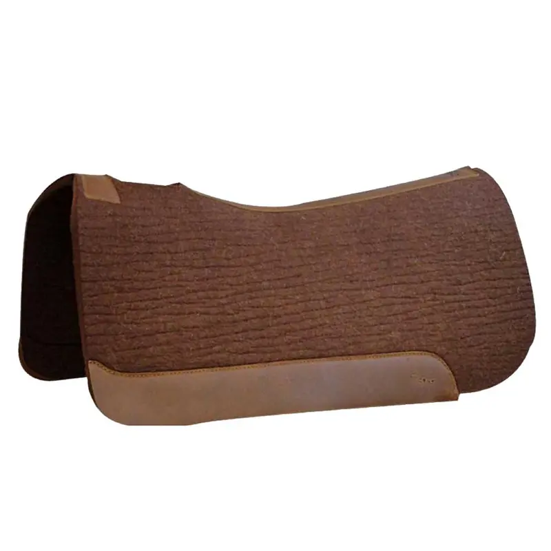 5 Star Pads "The Performer"