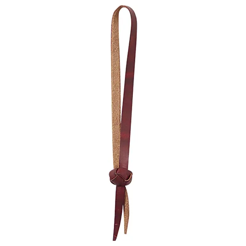 Martin Saddlery Tiedown Hobble