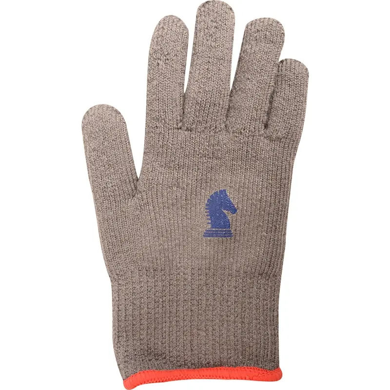Classic Equine Winter Barn Glove